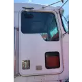 Kenworth T800 Door Assembly, Front thumbnail 1