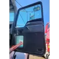 Kenworth T800 Door Assembly, Front thumbnail 2