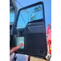 Kenworth T800 Door Assembly, Front thumbnail 2