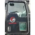 Kenworth T800 Door Assembly, Front thumbnail 1