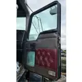 Kenworth T800 Door Assembly, Front thumbnail 2
