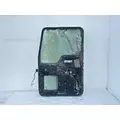 Kenworth T800 Door Assembly, Front thumbnail 3