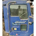 USED Door Assembly, Front KENWORTH T800 for sale thumbnail