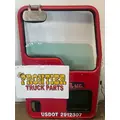 USED Door Assembly, Front KENWORTH T800 for sale thumbnail