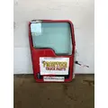 USED Door Assembly, Front KENWORTH T800 for sale thumbnail