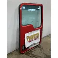 USED Door Assembly, Front KENWORTH T800 for sale thumbnail