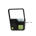 NEW Door Assembly, Front KENWORTH T800 for sale thumbnail