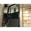 USED Door Assembly, Front Kenworth T800 for sale thumbnail