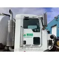 USED Door Assembly, Front Kenworth T800 for sale thumbnail