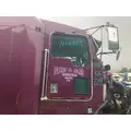 USED Door Assembly, Front Kenworth T800 for sale thumbnail