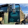 USED Door Assembly, Front Kenworth T800 for sale thumbnail
