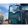 USED Door Assembly, Front Kenworth T800 for sale thumbnail