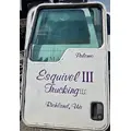  Door Assembly, Front KENWORTH T800 for sale thumbnail
