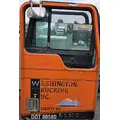  Door Assembly, Front KENWORTH T800 for sale thumbnail