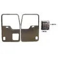 NEW Door Assembly, Front KENWORTH T800 for sale thumbnail