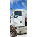  Door Assembly, Front Kenworth T800 for sale thumbnail
