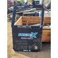  Door Assembly, Front KENWORTH T800 for sale thumbnail