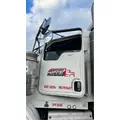 Door Assembly, Front Kenworth T800 for sale thumbnail