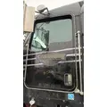  Door Assembly, Front Kenworth T800 for sale thumbnail