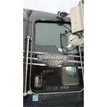  Door Assembly, Front Kenworth T800 for sale thumbnail