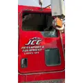 Door Assembly, Front Kenworth T800 for sale thumbnail