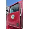  Door Assembly, Front Kenworth T800 for sale thumbnail