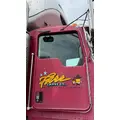  Door Assembly, Front Kenworth T800 for sale thumbnail