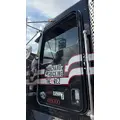  Door Assembly, Front Kenworth T800 for sale thumbnail