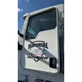  Door Assembly, Front Kenworth T800 for sale thumbnail