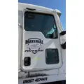  Door Assembly, Front Kenworth T800 for sale thumbnail
