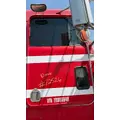  Door Assembly, Front Kenworth T800 for sale thumbnail