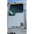  Door Assembly, Front Kenworth T800 for sale thumbnail