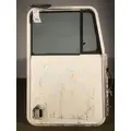 Used Door Assembly, Front KENWORTH T800 for sale thumbnail