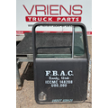 USED Door Assembly, Front KENWORTH T800 for sale thumbnail