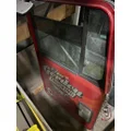 USED Door Assembly, Front KENWORTH T800 for sale thumbnail