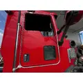  Door Assembly, Front KENWORTH T800 for sale thumbnail
