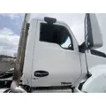  Door Assembly, Front KENWORTH T800 for sale thumbnail
