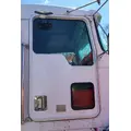 Door Assembly, Front Kenworth T800 for sale thumbnail