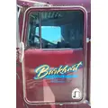  Door Assembly, Front Kenworth T800 for sale thumbnail