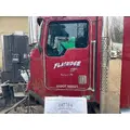 Used Door Assembly, Front KENWORTH T800 for sale thumbnail
