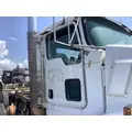 TAKEOUT Door Assembly, Front KENWORTH T800 for sale thumbnail