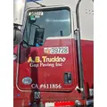 Used Door Assembly, Front KENWORTH T800 for sale thumbnail