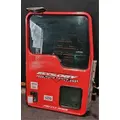 Used Door Assembly, Front KENWORTH T800 for sale thumbnail