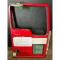 Used Door Assembly, Front KENWORTH T800 for sale thumbnail