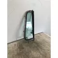 USED Door Glass, Front KENWORTH T800 for sale thumbnail