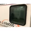 Kenworth T800 Door Glass, Front thumbnail 2