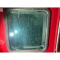 Kenworth T800 Door Glass, Front thumbnail 1