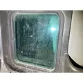 Kenworth T800 Door Glass, Front thumbnail 2