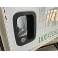 Kenworth T800 Door Handle thumbnail 1