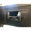 Kenworth T800 Door Handle thumbnail 2